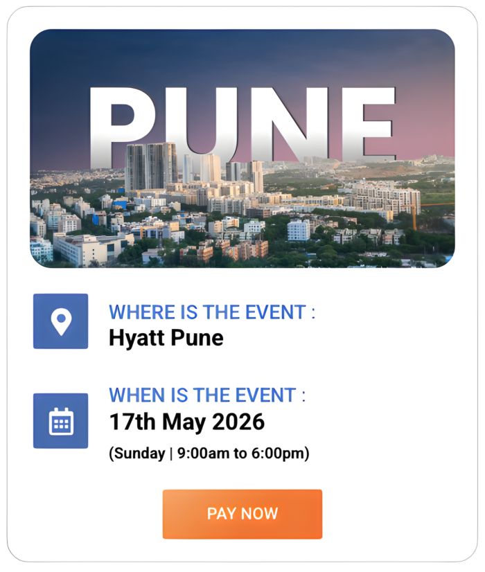 Dyp Pune