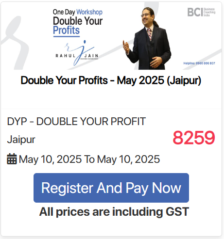 Dyp Jaipur